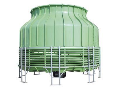 高品質逆流式冷卻塔/德州匯合空調圖片|高品質逆流式冷卻塔/德州匯合空調產品圖片由德州匯合空調設備公司生產提供-