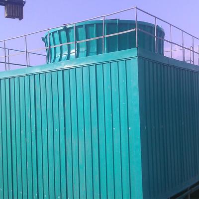 玻璃鋼冷卻塔 冷卻塔廠家 歡迎前來(lái)參觀匯豐玻璃鋼 方形冷卻塔圖片_高清圖_細(xì)節(jié)圖-安丘市匯豐玻璃鋼 -