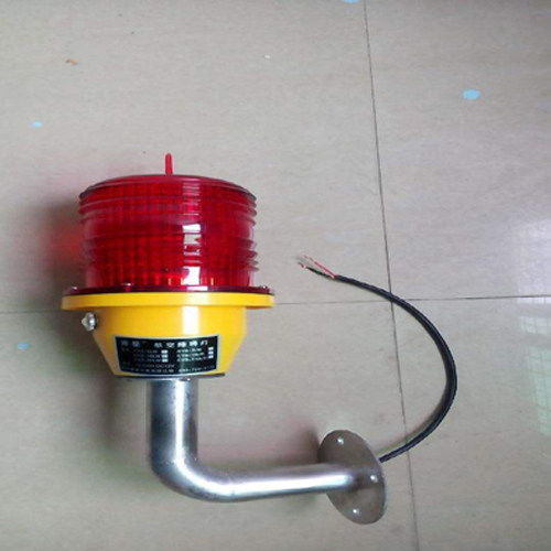 荊州市煙囪安裝航標(biāo)燈公司追求卓越異形煙囪