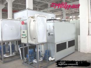 供應(yīng)高質(zhì)碳鋼冷卻塔價(jià)格_供應(yīng)高質(zhì)碳鋼冷卻塔廠家_世界工廠網(wǎng)產(chǎn)品信息庫