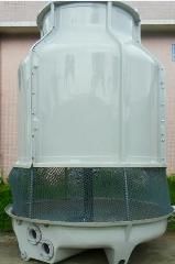 廣州玻璃鋼圓形冷卻塔 工業(yè)冷卻塔廠家_機械及行業(yè)設備_世界工廠網中國產品信息庫