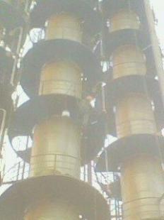 供應廣東儲油罐防腐、廣西冷卻塔防腐、云南鋼結構防腐_能源_世界工廠網中國產品信息庫