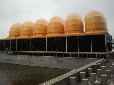 冷卻塔專用噴頭|【廠家推薦】最好的DTA制冷設備供銷圖片|冷卻塔專用噴頭|【廠家推薦】最好的DTA制冷設備供銷產品圖片由深圳市港福菱冷卻設備公司生產提供-