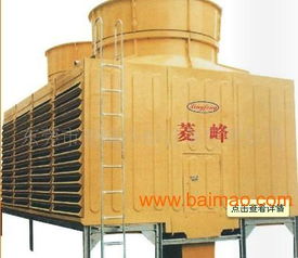 菱峰廠家批發零售出口方型冷卻塔,菱峰廠家批發零售出口方型冷卻塔生產廠家,菱峰廠家批發零售出口方型冷卻塔價格