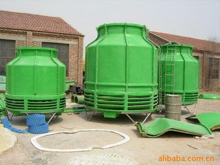 冷卻塔逆流報價 廠家