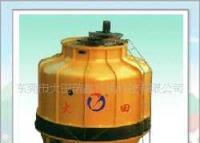 武漢、荊州、北京、隨州冷卻水塔、散熱塔、冷卻塔[供應]_制冷設備_世界工廠網中國產品信息庫