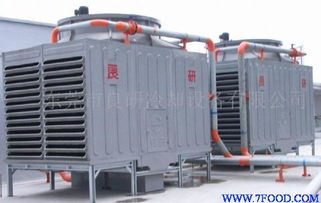 方形冷卻塔100t冷卻塔方形冷卻塔 供應(yīng)信息