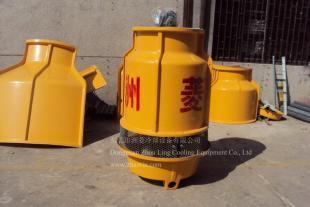 10T洲菱圓型冷卻塔 標(biāo)準(zhǔn)冷卻塔 冷卻塔價(jià)格 廠家直銷_機(jī)械及行業(yè)設(shè)備_世界工廠網(wǎng)中國產(chǎn)品信息庫