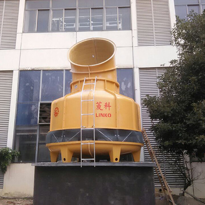 多級泵的產品說明