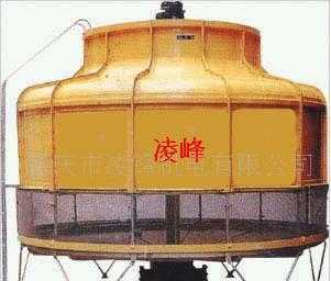 工業(yè)高溫雙巡環(huán)冷卻塔價格_工業(yè)高溫雙巡環(huán)冷卻塔廠家_世界工廠網(wǎng)產(chǎn)品信息庫