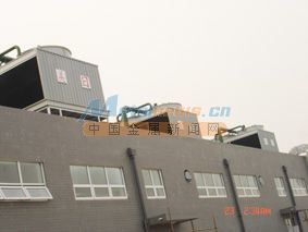 冷卻塔供應,北京市優(yōu)質冷卻塔 美日偉業(yè)供應