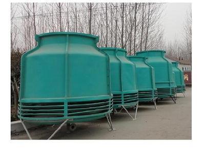 【河北冷卻塔】_河北冷卻塔價格_河北冷卻塔批發(fā)_河北冷卻塔供應(yīng)商-搜了網(wǎng)河北冷卻塔產(chǎn)品搜索