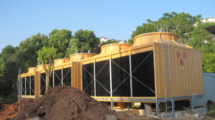 清遠(yuǎn)/英德/連州冷卻塔-標(biāo)準(zhǔn)型低噪音/超靜音型350T方形冷卻塔圖片,清遠(yuǎn)/英德/連州冷卻塔-標(biāo)準(zhǔn)型低噪音/超靜音型350T方形冷卻塔圖片大全,東莞市菱電實(shí)業(yè)投資-